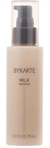 バイカルテ ミルク」の人気商品一覧 | 安い商品を通販サイトから探す