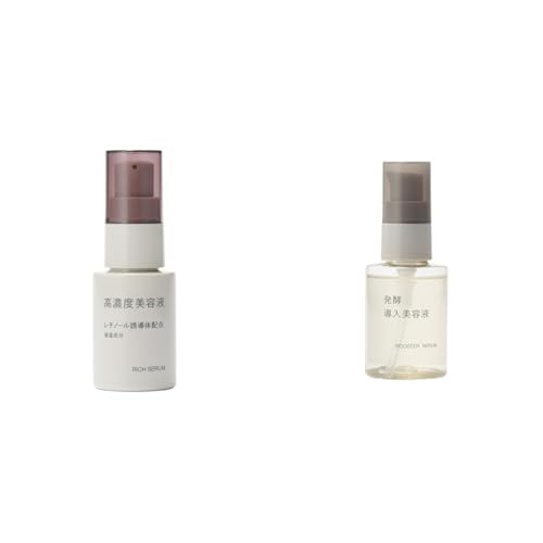 無印良品 発酵導入美容液」の人気商品一覧 | 安い商品を通販サイトから