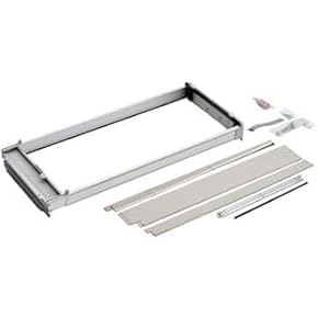 Amazon.co.jp: 窓用エアコン - 空調・季節家電: ホーム＆キッチン