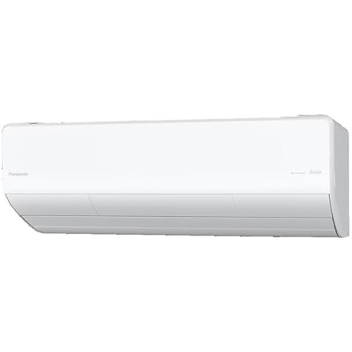 パナソニック エアコン 10畳 工事費込み」の人気商品一覧 | 安い商品を