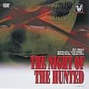 Amazon.co.jp: ジャン・ローラン: DVD