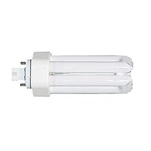 パナソニック ツイン3 FHT24EX-L (電球・蛍光灯) 価格比較 - 価格.com