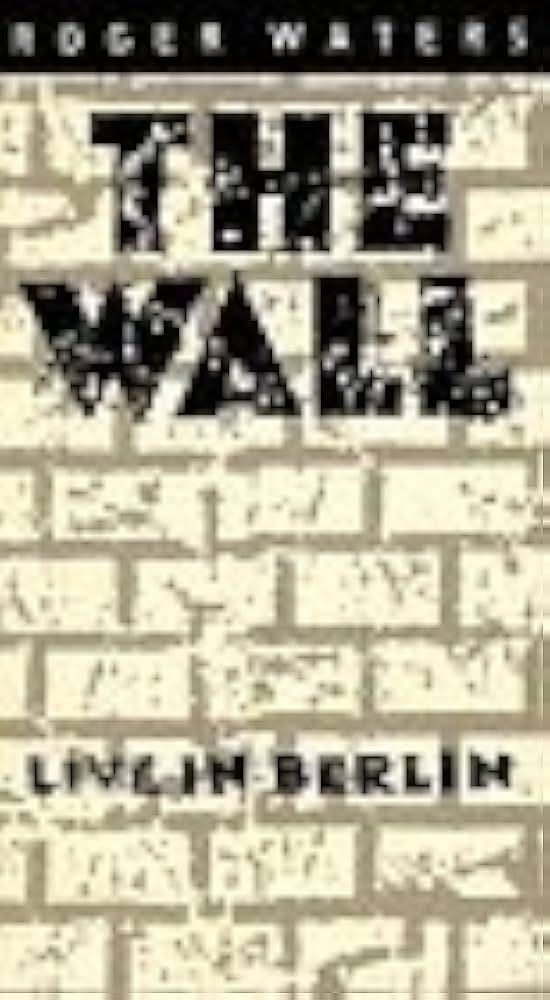 テイク・ザット ～ライヴ・イン・ベルリン～ VHS Take That – Berlin