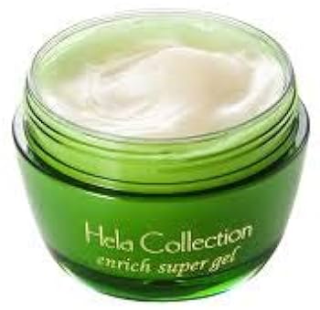 Amazon.co.jp: 【大高酵素】エンリッチスーパージェル ジェル状美容液