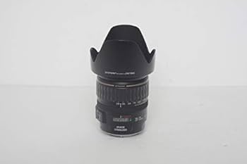 Amazon.com : Canon 2562A002 EF 28-135mm f/3.5-5.6 is USM Standard