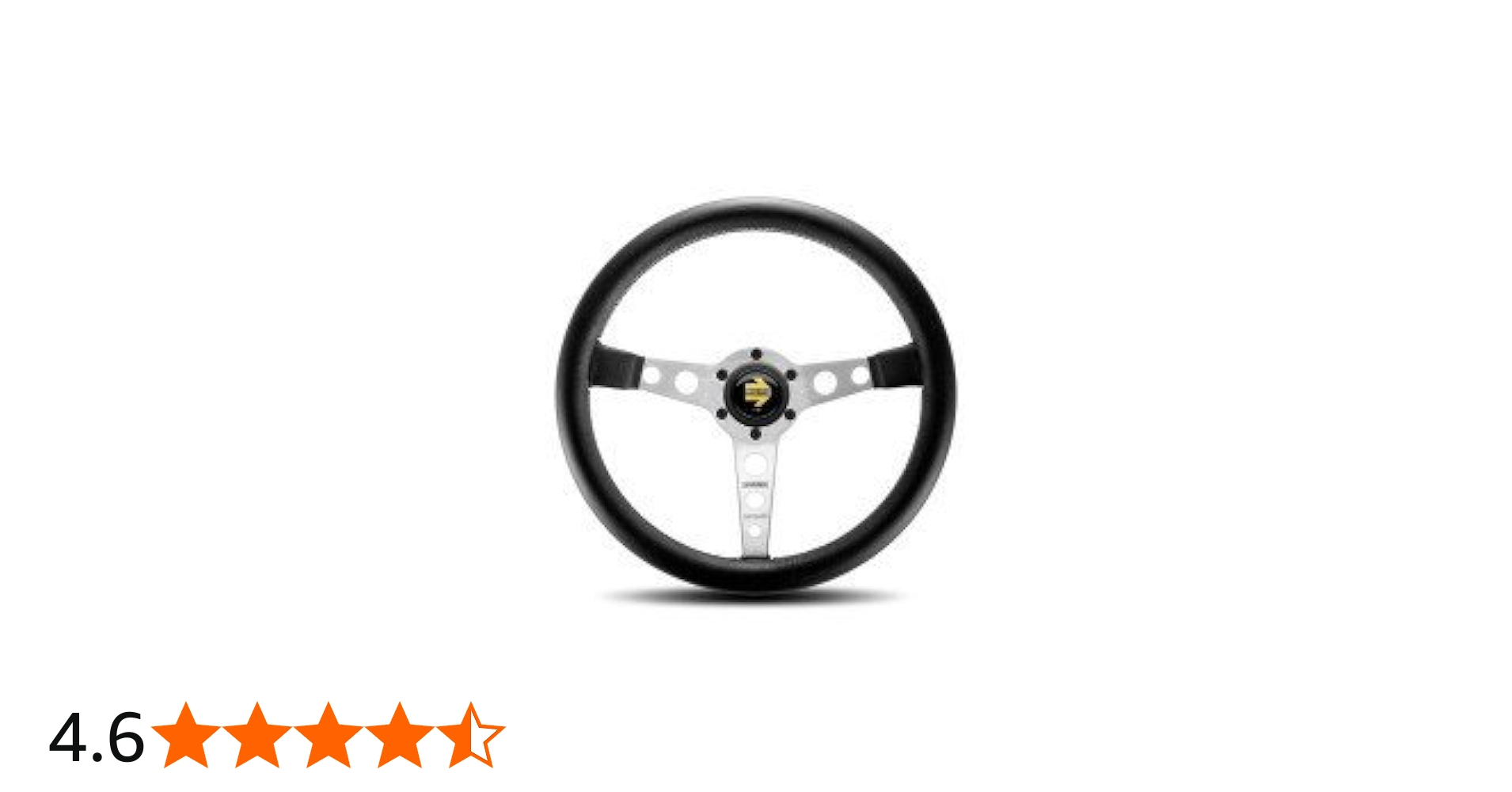 21RfLz5A7AL.jpg_BO30,255,255,