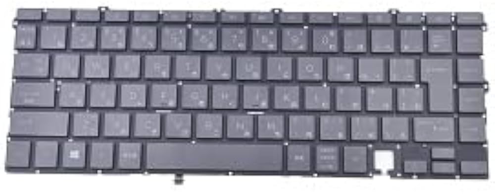 Amazon | 国内発送 修理交換用 HP ENVY x360 13-ay0000シリーズ 13