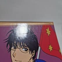 Amazon.co.jp: 東京BABYLON 愛蔵版 全3巻 外箱付 全巻初版 全巻セット