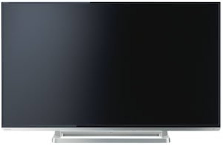 Amazon | 東芝 50V型 液晶 テレビ 50G9 フルハイビジョン 2014年モデル