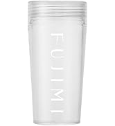 Amazon | FUJIMI（フジミ）プロテイン トロピカルフレーバー 10袋