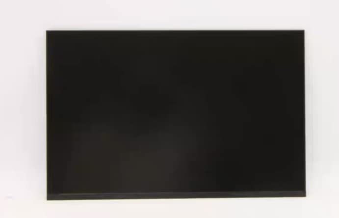 Amazon.co.jp: 対応修理交換用 NV133FHM-N4A 液晶パネル 1920X1080 FHD