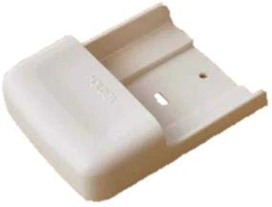 Amazon.co.jp: ダイキン DAIKIN エアコン リモコン ホルダー : ホーム