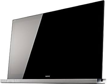 Amazon | ソニー 40V型 液晶 テレビ ブラビア KDL-40NX800