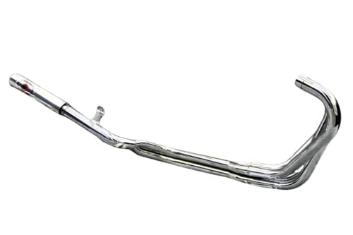 cb400sf NC31 マフラー」の人気商品一覧 | 安い商品を通販サイトから