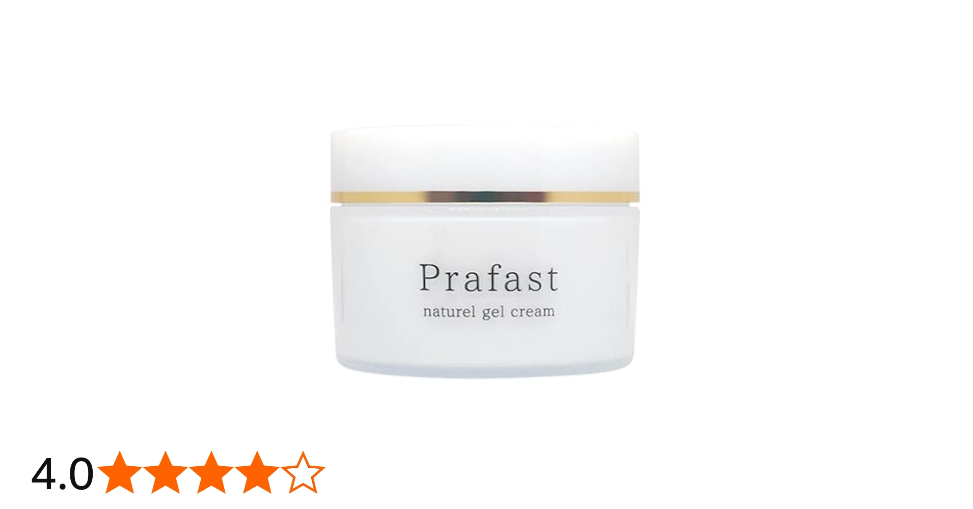 Amazon.co.jp: プラファスト prafast 女性用 シミケア シミ予防 ジェル