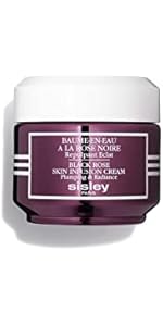 Amazon.co.jp: SISLEY(シスレー) ブラックローズ ビューティファイング