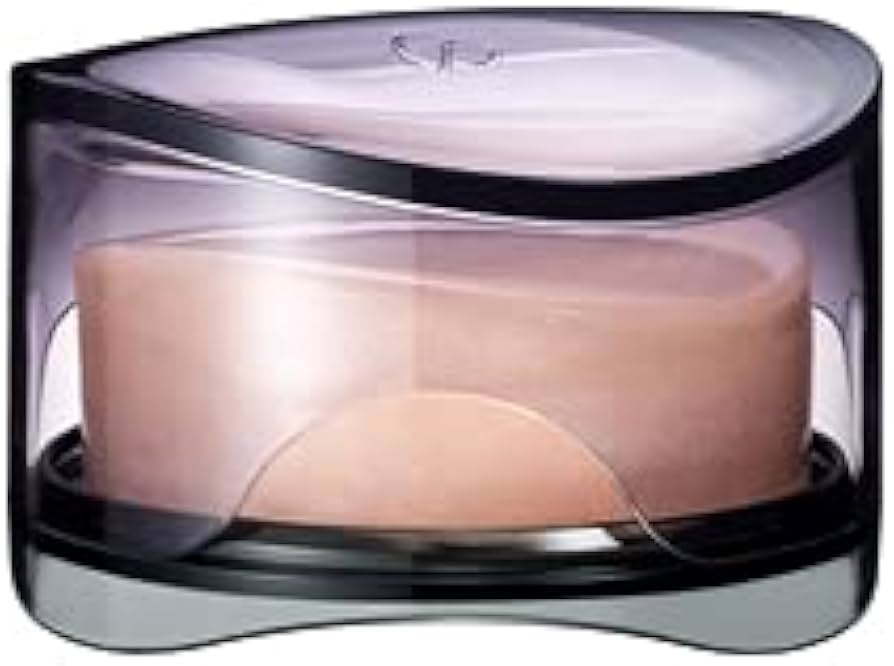 Amazon | 資生堂 クレ・ド・ポー ボーテ シナクティフ シナクティフ