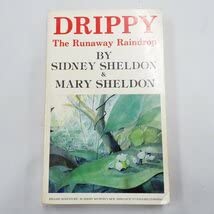 Amazon.co.jp: イングリッシュアドベンチャー 家出のドリッピー