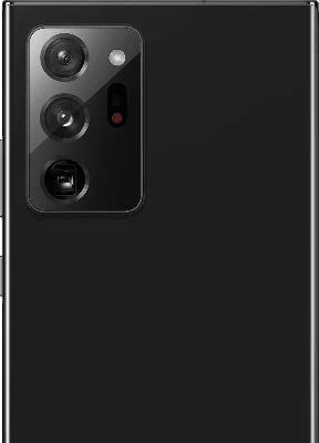 Amazon.co.jp: ドコモ Galaxy Note20 ultra 5G SC-53A 本体 (mystic