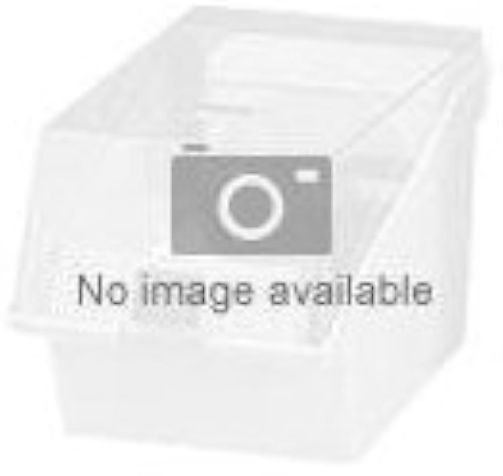 日本奇談逸話伝説大事典 | 志村 有弘, 松本 寧至 |本 | 通販 | Amazon