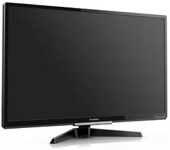 Amazon | フナイ 32V型 液晶テレビ ハイビジョン ダブルチューナー 外