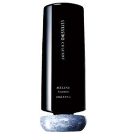 エステシモ トリートメント」の人気商品一覧 | 安い商品を通販サイト