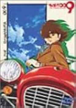 21X5R49ZRTL._AC_UF350,