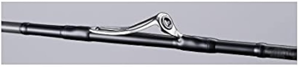 Amazon | ダイワ(DAIWA) エギングロッド エメラルダス X IL 86ML