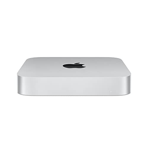 Amazon.co.jp: Apple 2023 Mac mini M2 Pro チップ搭載デスクトップ