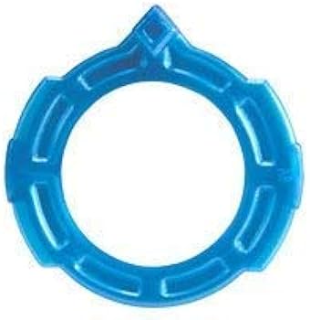 Amazon.co.jp: ベイブレードバースト レイヤー11種等 セット(漆黒Z