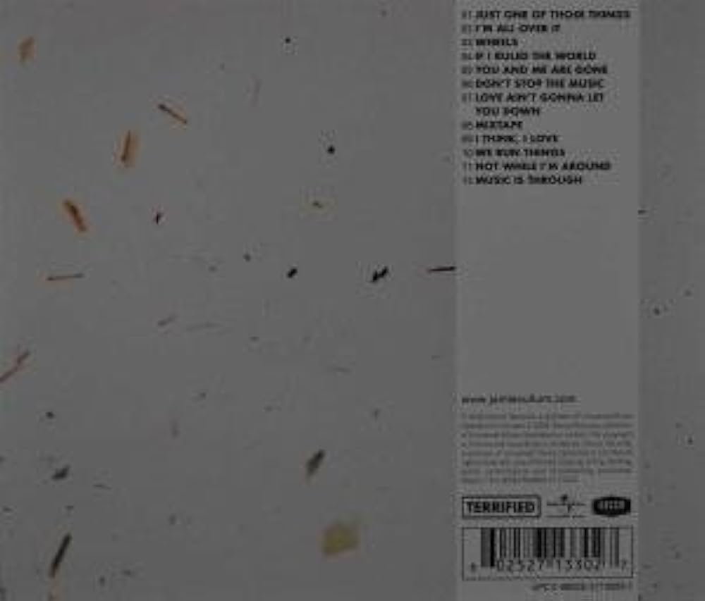 Amazon.co.jp: Pursuit: ミュージック