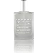 Amazon | zzzgoo 香水 scene E2 オードパルファム 春0番の香り メンズ