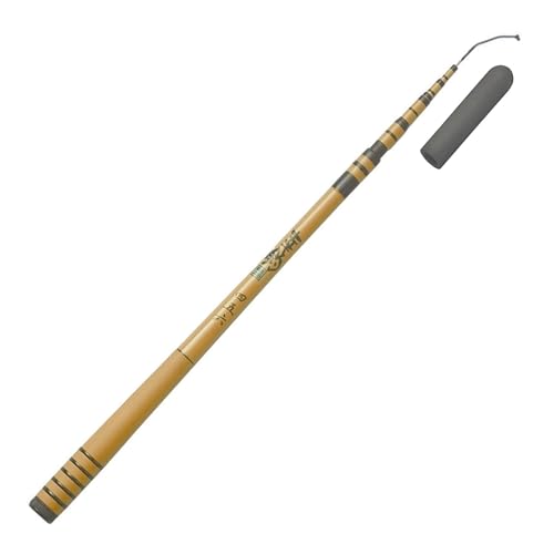 ティムコ 幸釣 四五六 (ロッド・釣竿) 価格比較 - 価格.com