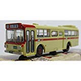 Amazon | トミーテック ザ・バスコレクション 第12弾 【京王帝都 日野