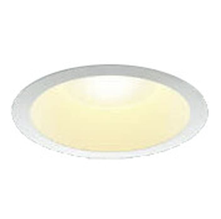 Amazon.co.jp: コイズミ照明 LED（電球色） ダウンライト 60W相当