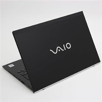 Amazon.co.jp: Sony VAIO Pro PG VJPK13 Mobile PC, 14-inch FullHD