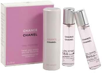 21YemSNjW5L._AC_UF350,