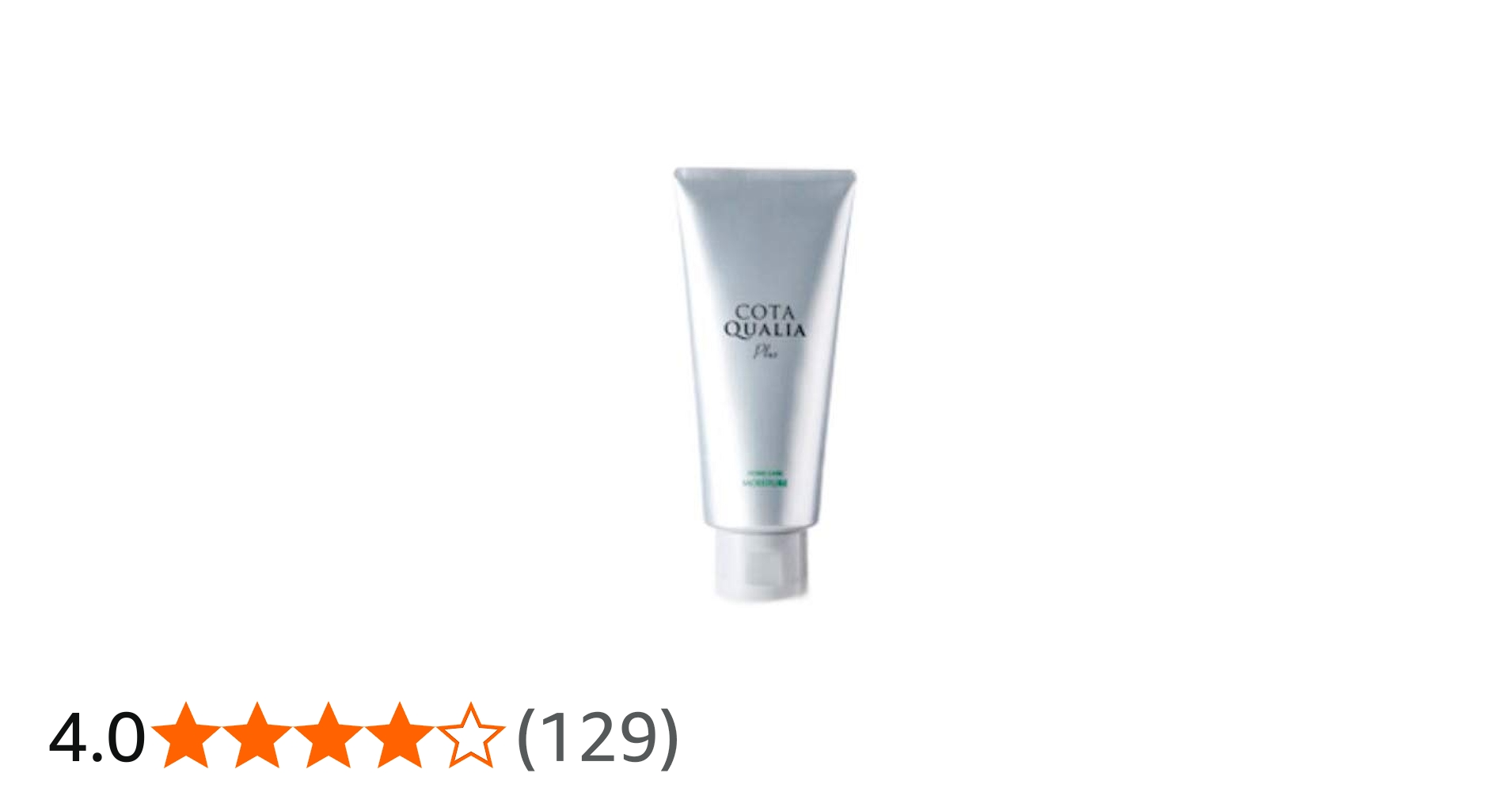 21YntOn-zsL.jpg_BO30,255,255,