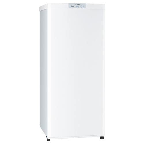 三菱電機 冷蔵庫 MR-P17E-B｜ランク王