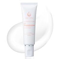 Amazon | 突然の赤み痒みに クレチュール ナノメラクリームα 低刺激