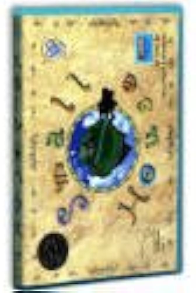 Amazon | スモールハウス | PCゲーム | PCソフト