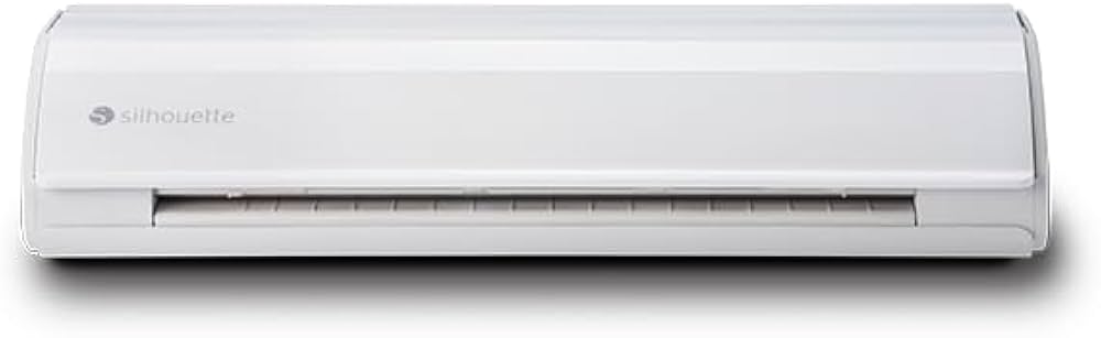 Amazon.co.jp: シルエットカメオ5 SilhouetteCameo5 クラシック