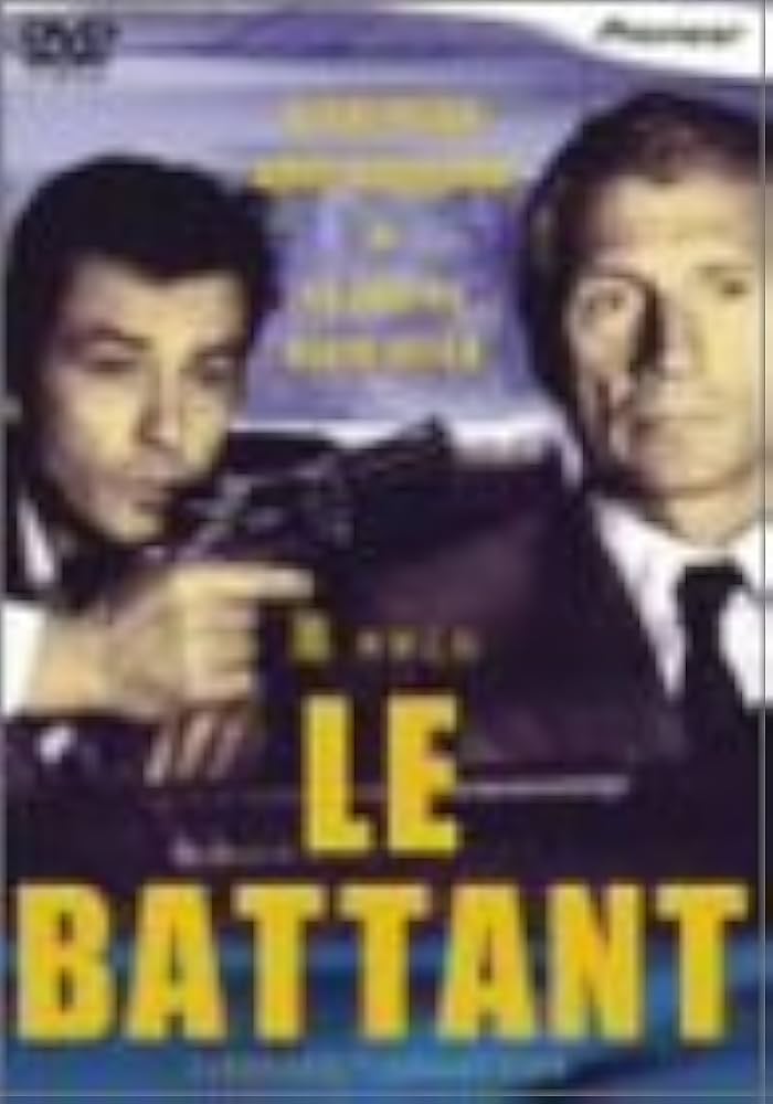 Amazon.co.jp: 鷹 無修正版 [DVD] : アラン・ドロン, アンヌ・パリロー