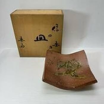 21a6JcbLAYL._AC_UF350,