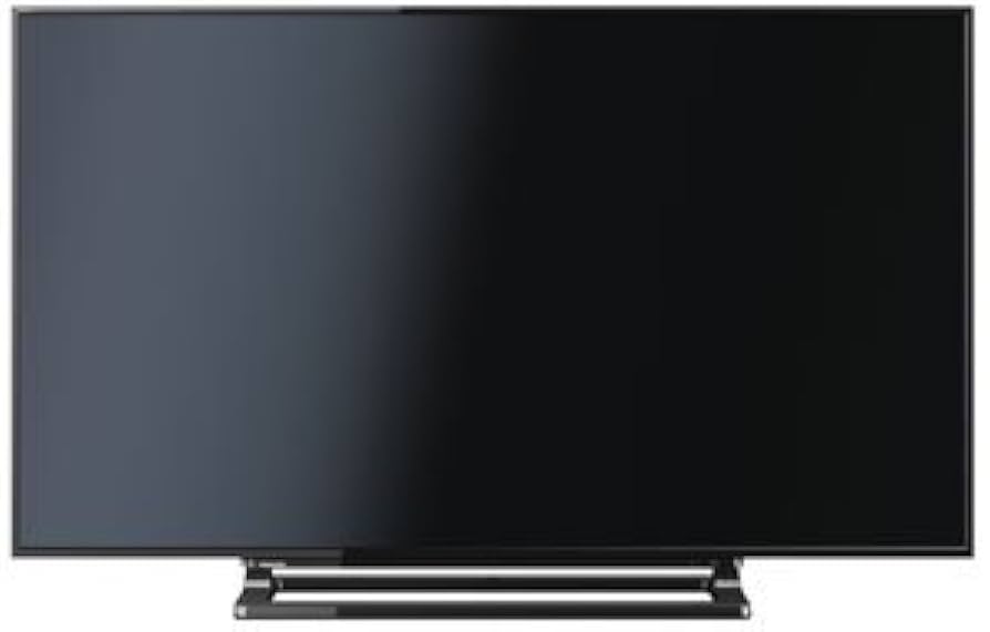 Amazon | 東芝 50V型地上・BS・110度CSデジタル フルハイビジョンLED