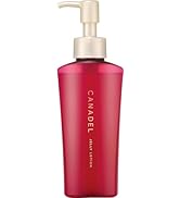 Amazon.co.jp: Canadel Premier Barrier Fix, 2.0 oz (58 g) : Beauty