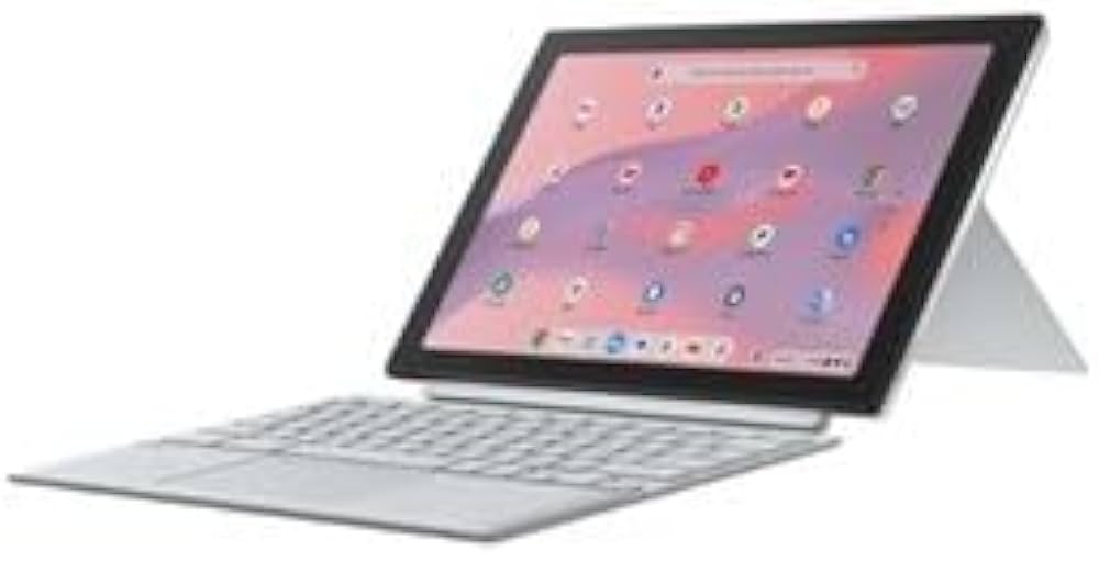 Amazon.co.jp: Chromebook CM30 Detachable(CM3001) CM3001DM2A-R70006