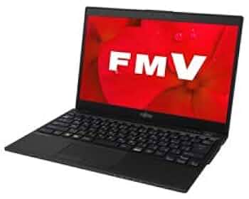 21b6LzYfPbL._AC_UF350,