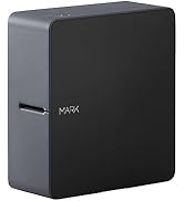 Amazon | キングジム(Kingjim) ラベルプリンター スマホ専用 「テプラ