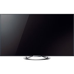 Amazon.co.jp: Sony Bravia KDL-55W920A 55V LCD TV Full HD 2014